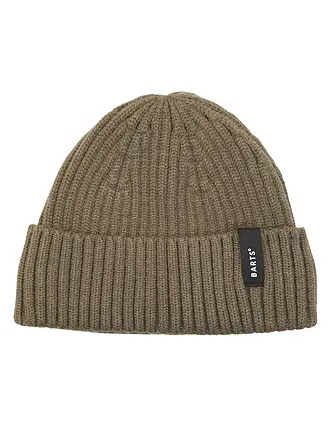 BARTS | Gorro Sumter | olive